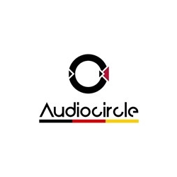 Audio Circle